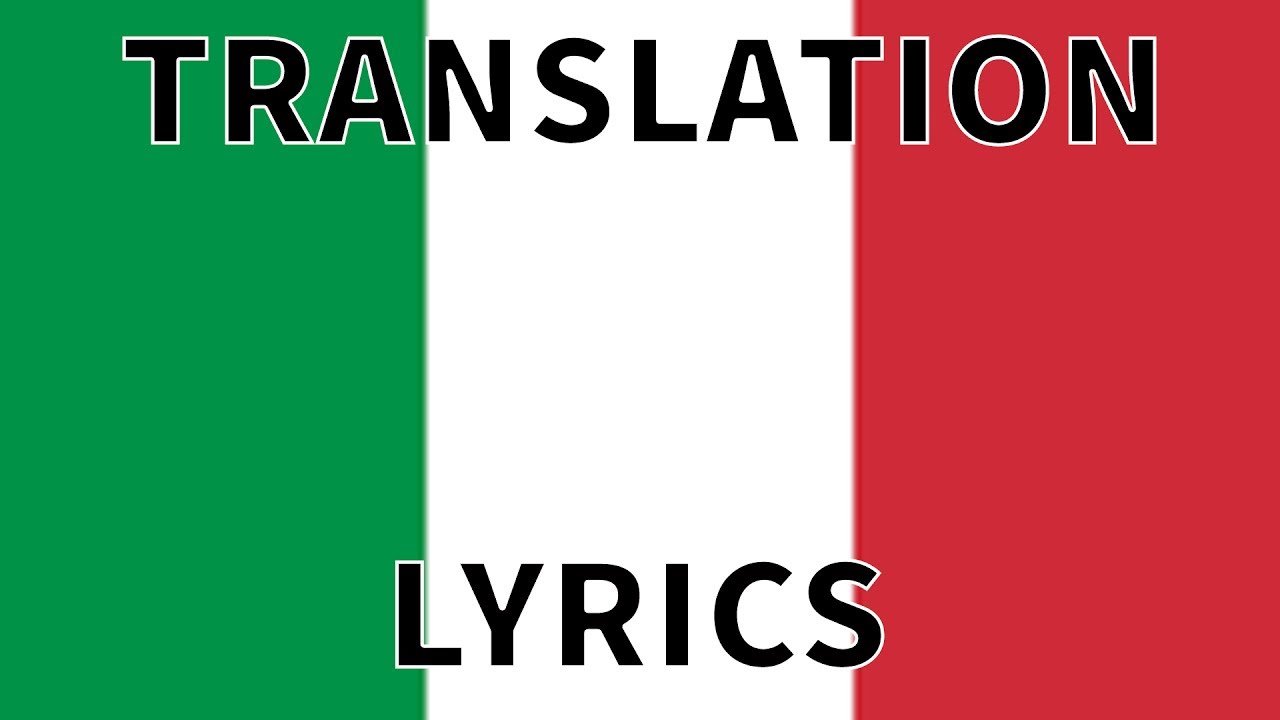 Гимн италии. Italian National Anthem Lyrics. Италия по английски. Italiano Anthem.