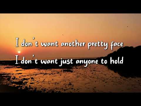 Jesse McCartney - Checkmate (Lyrics HD) 