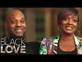 An Extended First Look at Black Love | Black Love | Oprah Winfrey Network