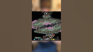 Rise of the Robots X - Weekly Devlog #gaming #strategy #cardgame  #turnbased #indiegame