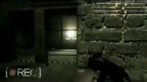 CSS The Funeral 2 (part 1 )