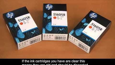 DataLink 3000 Setup with captions