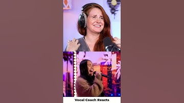 Jessica Sanchez Returns! Do You Think She