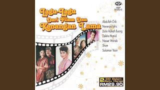 Selasihku Sayang BY Nasser Wahab \u0026 Noraniza Idris.wav Selasihku Sayang BY Nasser Wahab \u0026 Noraniza Idris.wav