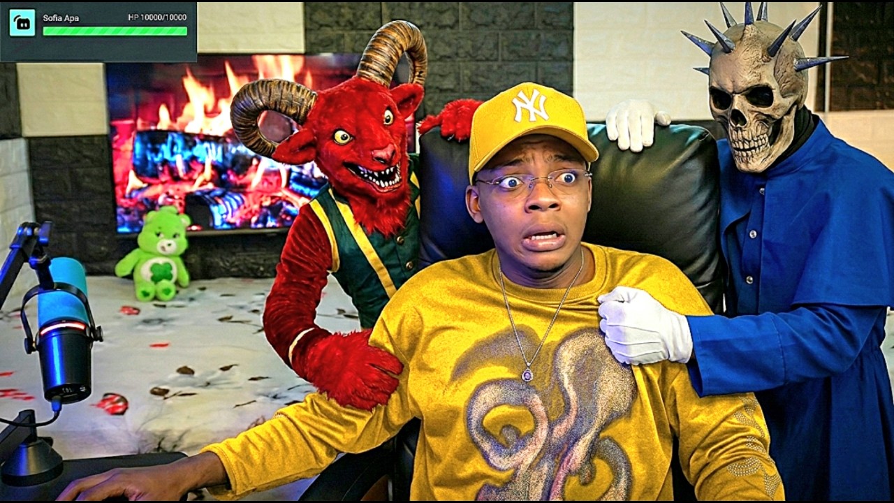 🔴😱 MAXIANDO MI BASE EN ROBA UN PAYASO EN VIVO