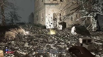 How to use dynamite in 7 Days to Die