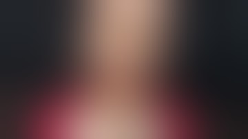 Zero escape: zero time dilemma- Execution Q