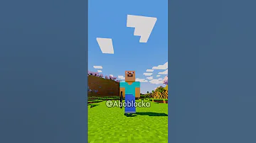 انا صرت حرامي يا ماما Minecraft ماين كرافت مشاهير Shorts ميمز انميشن Trend ترند Short 