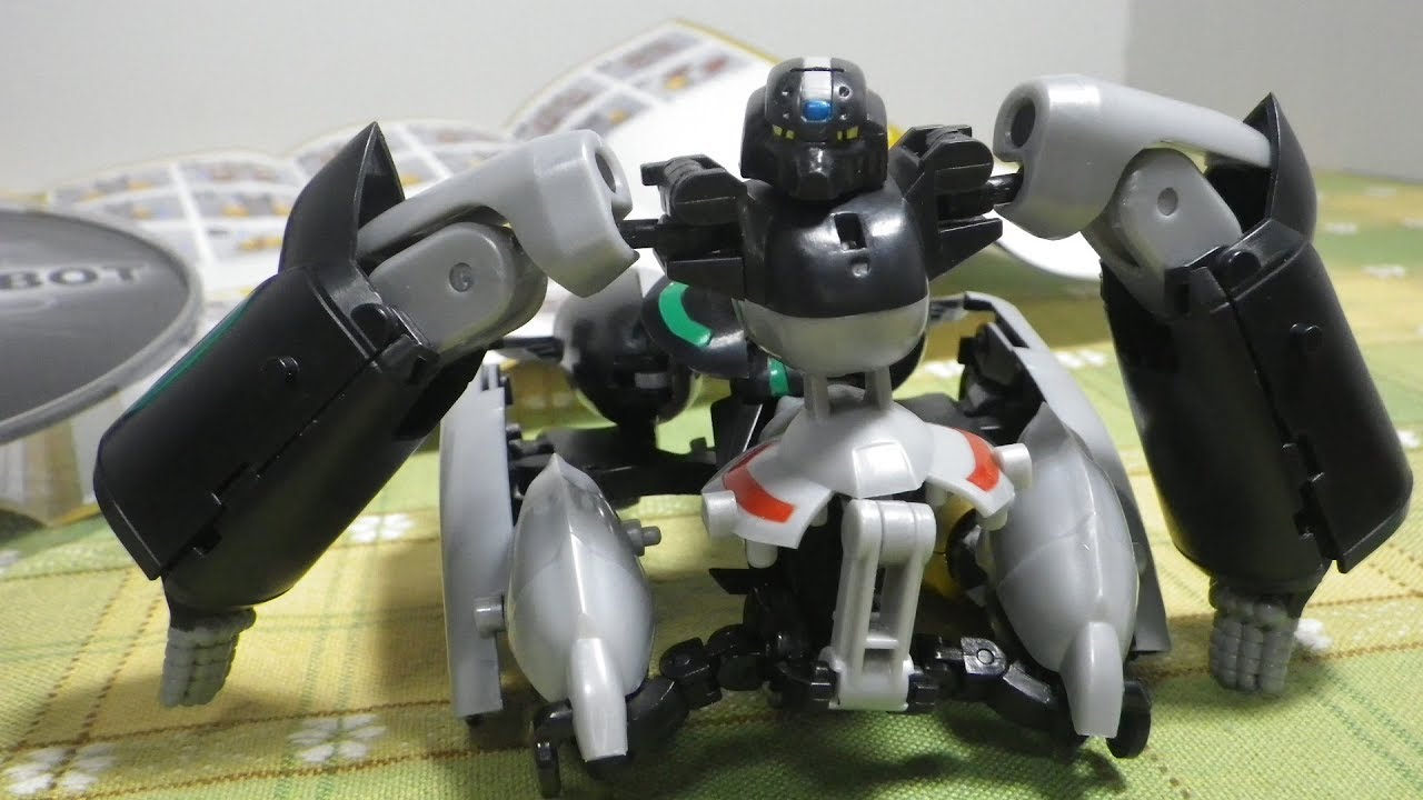 Download Getter 3 20171123 Figure Oh Limited Freeing Dynamic Change Shin Free Get Wallpaper Getter 3 20171123 Figure Oh Limited Freeing Dynamic Change Shin For iPhone Free