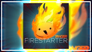Firestarter【From BeatSaber OSTV】