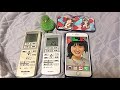 【社外】Amazonで購入したPanasonic製エアコン多機種対応リモコンの開封&商品紹介&実際にエアコンの操作が出来るのか試してみたみたヨ！！実況#5515( ^ω^ )