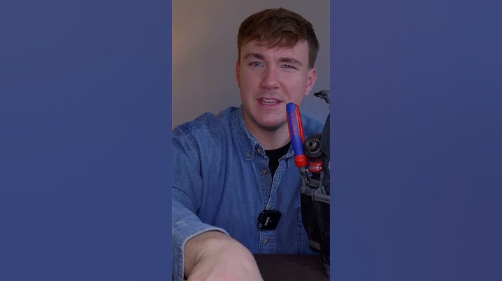 The Best Pliers On Earth