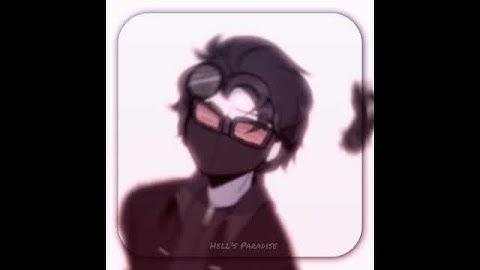 2𝙱𝙳𝚊𝚖𝚗𝚎𝚍 𝚎𝚍𝚒𝚝