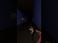 Yeeps Scary 