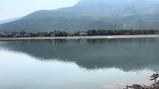 Poolampatti The Little Kerala Of Salem Cauvery River Vlog