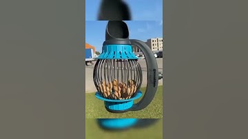 To Put Things Together | Holding Things Together Amazing Technology Videos  For Shorts