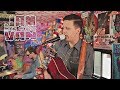 AMERICAN AQUARIUM - Family Problems (Live in Austin, TX 2015) #JAMINTHEVAN