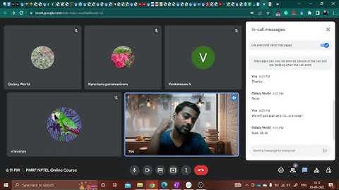 Nature And Properties Of Materials-An Introductory Course: Week 2 Assignment