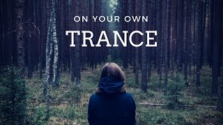 Caustic 3 : TRANCE - On Your Own