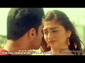 Kiss Day Special Whatsapp Status Romantic Video Payal Dev status , Whatsapp Status Video Download Free