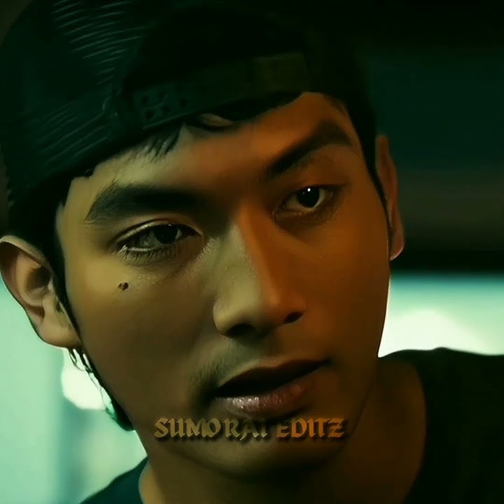 'FAKHRI🔥☠️' -KAHAR KAPLA HIGH COUNCIL EDIT #kaharkaplahighcouncil #kahar