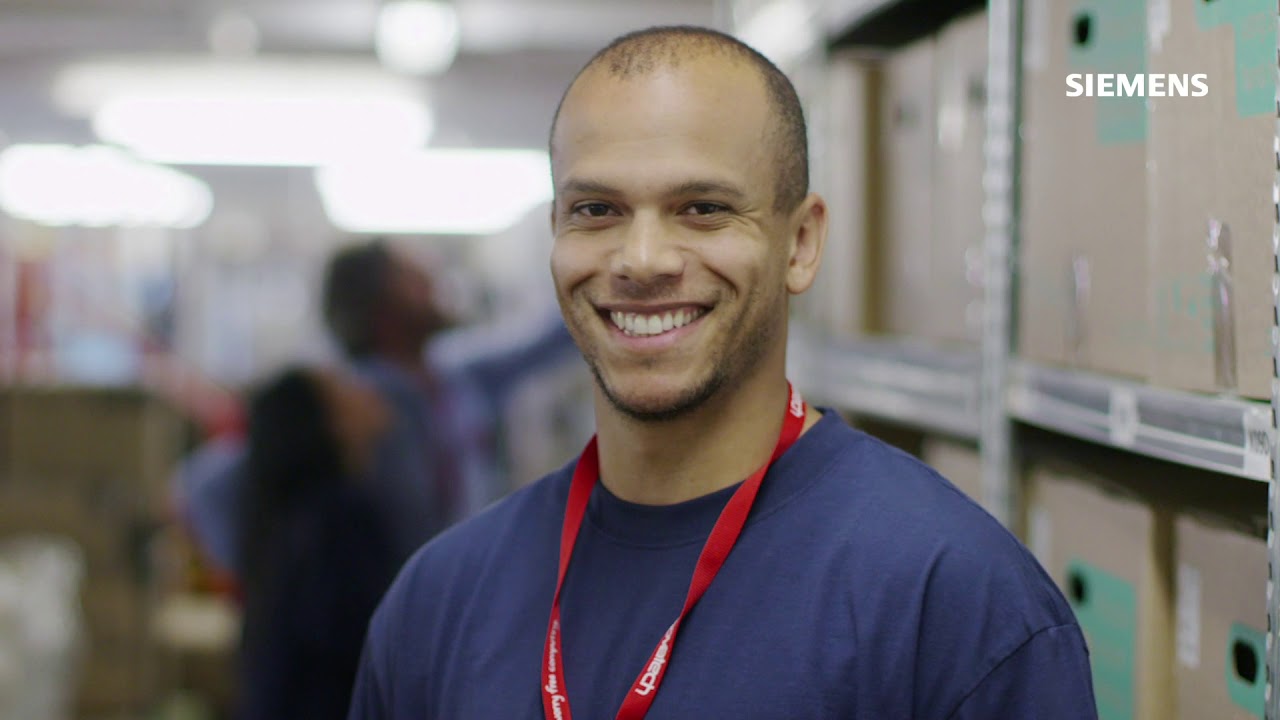 Industrial Network Services: We build secure networks that perform