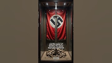 Heinrich Himmler