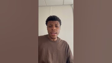 T-Mobile Changemakers Challenge Video