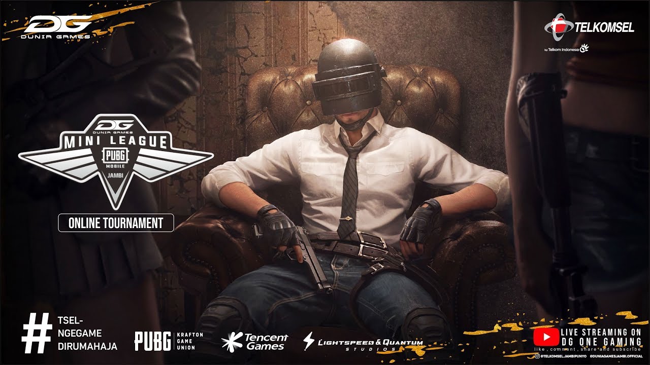 Dunia Games Pubg Royale Pass 17 Youtube Dunia Games Pubg Royale Pass 17 Youtube