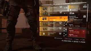 Tom Clancy's The Division 2 2019 03 20   04 26 18 02