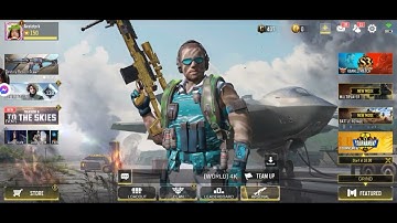 How to buy cod points using gcash?