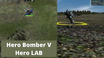 Custom 3v3 Open Palms | Supreme Commander | Forged Alliance