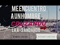 CONDUCIENDO VILLAVERDE-C.LINEAL-RIVAS▪︎ 4K ultra - HD driving through Madrid and surroundings