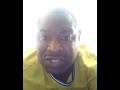 Donald Trump The Big Lie) Trump FHA Housing Scam)  Not Apart Of Government Establishment The Lie