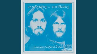 MAATEE&SONS ドゥルン Hurtwood Alley - YouTube