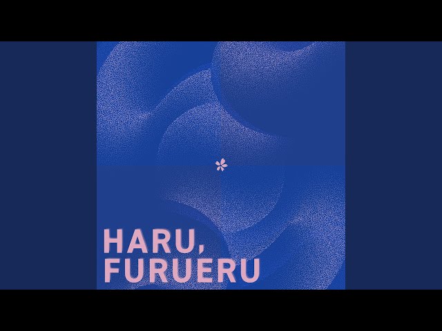 miss you,miss you - YouTube