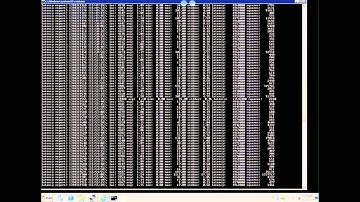 Clustered Data ONTAP 8.2 Advanced Demo