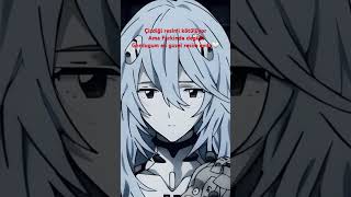 Haberi Bile Yok Çok Guzel Oldugundan Resimi