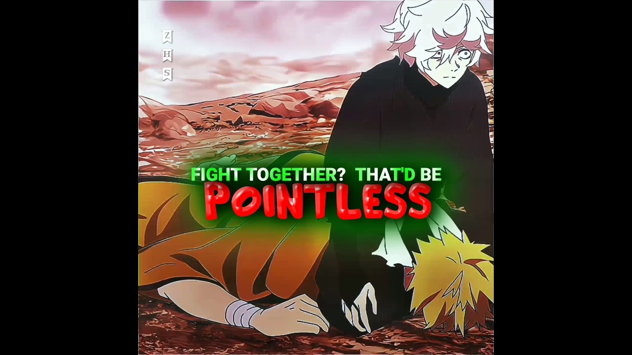 [ FIGHT TOGETHER ? 🗿\ Hells Paradise Season 2-E-1 ] HUMAN HELLS 