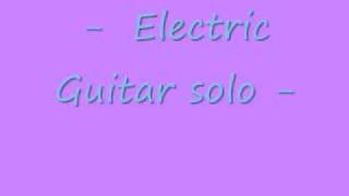 Witness S  By Sarah Mclachlan