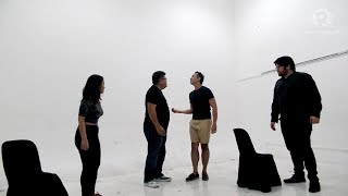 On the 45th Martial Law anniversary, SPIT Manila talks about the ...