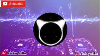 Download lagu DJ Se Stalking Beta di Instagram Viky salamor terbaru 2022 Fyp Tik Tok🥀🔥🥀🔥