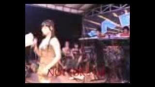 Mega Entertainment Yati 4 mata