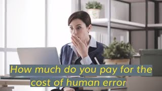 Save Thousands On Construction Payroll. Eliminate Time Theft While Getting Rid Of Paper Timesheets