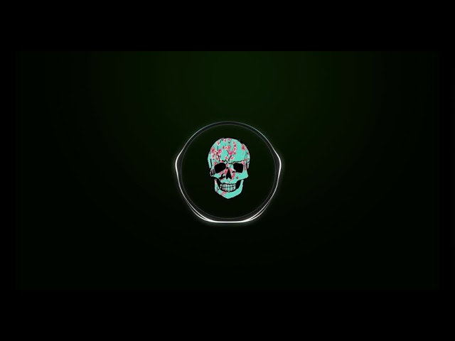 GHOSTEMANE - AI (BASS BOOST)