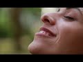 Sauna &amp; Steam Room Benefits for Respiration