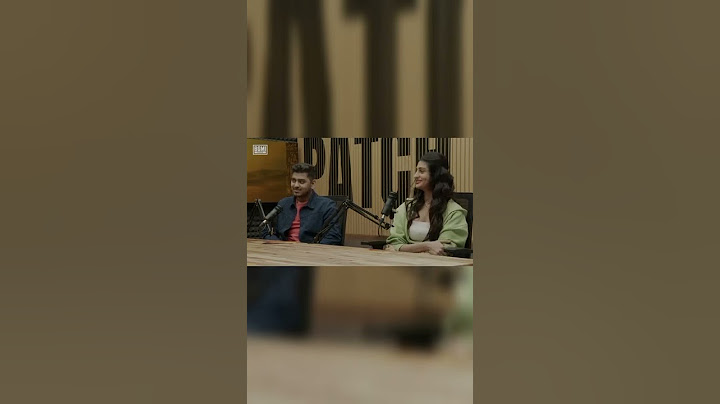 Toofani Update | 2.1 Update Preview Ft. @MazyisLive @PAYAL #7video @SoulAman @shreeman legend live