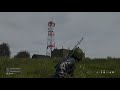 Raid Descends into CHAOS DayZ- Xbox One