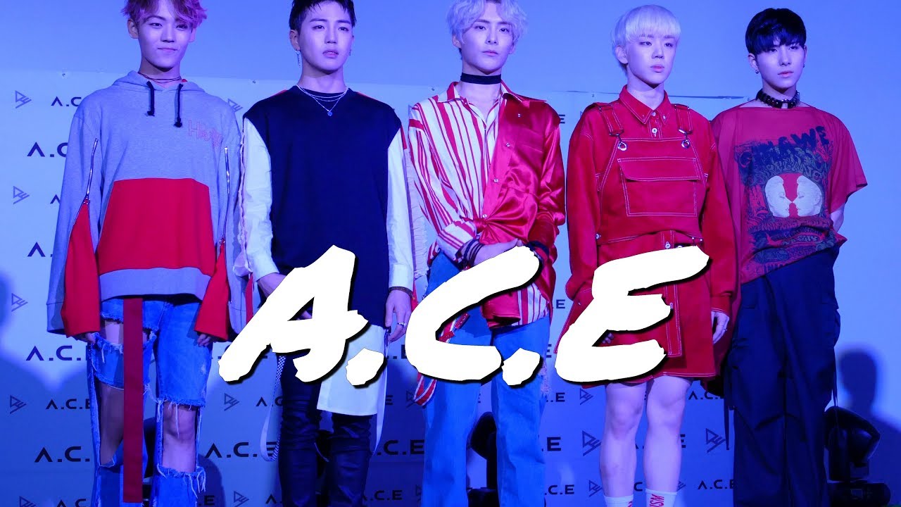 A. иксдинори херос кпоп группа. A. Ace кпоп группа. A.
