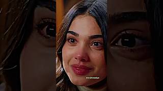 Evlenelim Mi? 🥹 Şlerim Şlerimdizisi